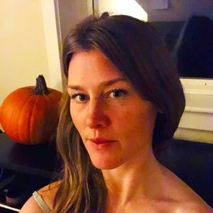 Meet your Posher, jane